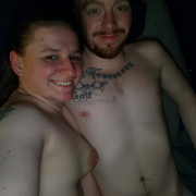MilfHubby1120adventures