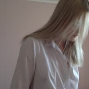 miss_annette