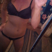 MissBeautty