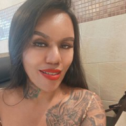 Mistressangela