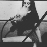 molly-69