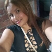 momisucia