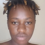 Nastygirl54