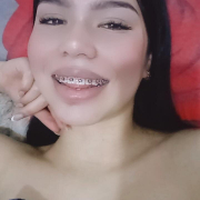 natashaz_sub_