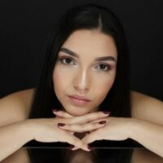 Naughty_anyeli