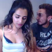naughtyfun2018
