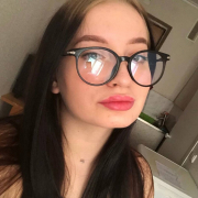 Neko_Roxy