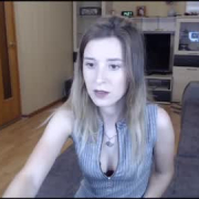 nensyyfoxx91