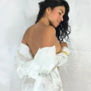 NickyNoirr