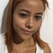nicolettelust