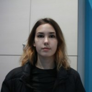 NikaFay