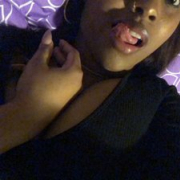 NikkiB-25