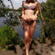 NikkiRina