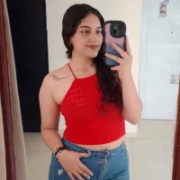 Nixy_BDSM_