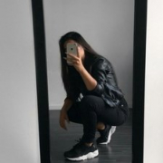 Storm_girl