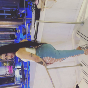 officialtorytruestory