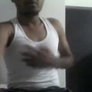 onlyforsaxinvadodara004