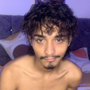 OreoWithMiilk
