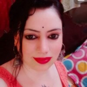 Indian_Coupl3