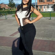 Paulasweettdoll