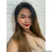 PinayHugwclit4sale
