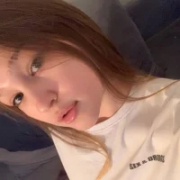 PlayfulMelly