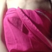 priyasexy1100