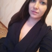 Pussy-many-vi