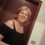 Mary_sweet