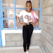 Queen_Asha_