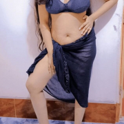 Rime-Chowdhury