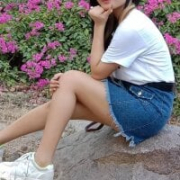rinaji_3