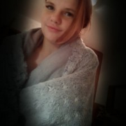 Rondana