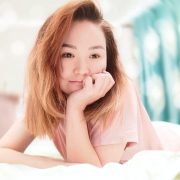 Roseanne_lee