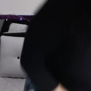 rosee_divine