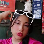 salome_hot__