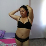 samanthac1
