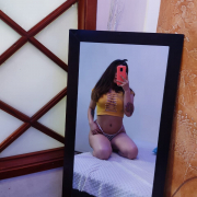 SamanthaCut2