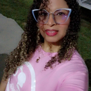 samantha_jackson1