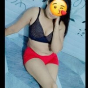 Shanaya_Hotty