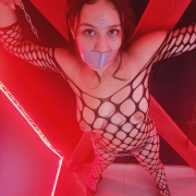 sandriith_v