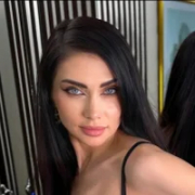 ScarletLane21