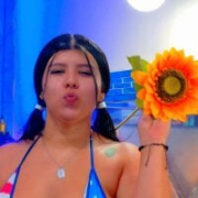 Selene_Thomson