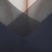 sexy-student