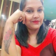 Sexybaby_123