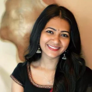 Sexybabypooja