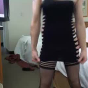 sexydresser70