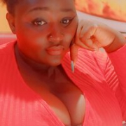 sexy_kizzy