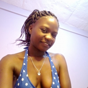 shan_vish18