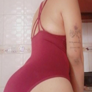 Show_nomercy_1